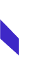 AquilaRP